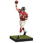 NFL Series 22 Matt Ryan Action Figure